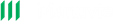 Logo Manuvie