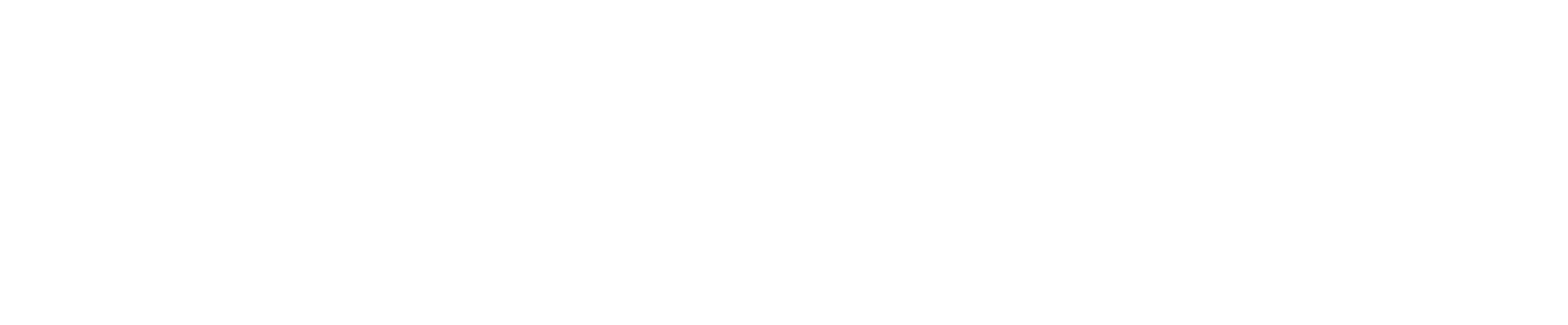 World Vision Logo